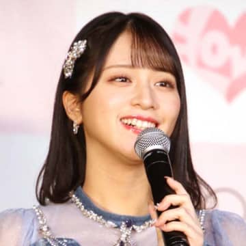 佐々木舞香は女性からの支持も高い「ムービーネイティブ世代」【春ドラマ「女優進出組」の実力大分析】