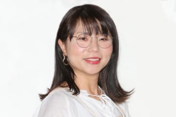 山﨑ケイ、高齢出産で医師に言われた“心ない言葉”に共演者も絶句　「関係ないじゃん」
