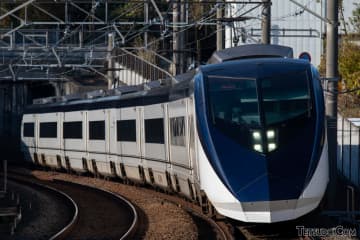 京成が「新たな有料特急導入」導入を発表　行先は「押上駅」、2028年度運行開始