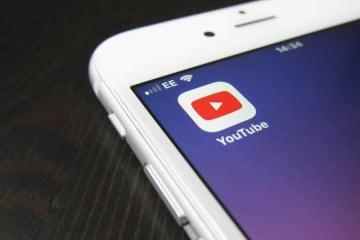 多額借金明かしていた女性ゲーム実況者、活動休止を報告　「治療に専念」「YouTubeがストレスの一因」
