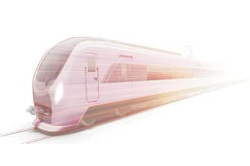 京成電鉄、押上〜成田空港駅間に新型有料特急　2028年度導入へ