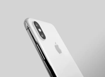 20周年iPhone、想像しただけで没入しそう。その理由は…