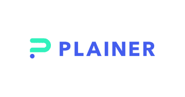 PLAINER、シリーズAラウンドの資金調達を実施　累計調達額は約5.7億円に