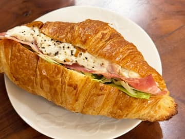 【葛飾区ベーカリー特集】おいしいパンに出合えるおすすめ店7選