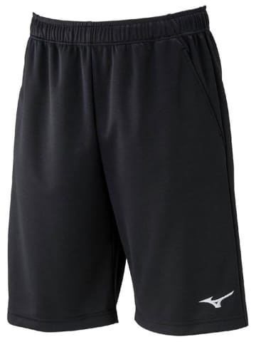 吸汗速乾「ナビドライ ニットハーフパンツ」が15%OFFの税込1,624円! 「ナビドライ ニットロングパンツ」は37%OFFの税込2,479円～AmazonでMIZUNOのトレーニングウェアがお得!