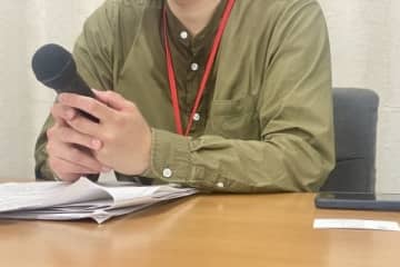 トヨタ子会社でパワハラ 「お前なんか血みどろで病院行き」暴言で休職→労災認定　従業員が提訴
