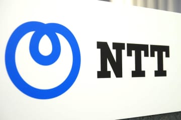 改正NTT法が国会で可決、通信各社がコメント