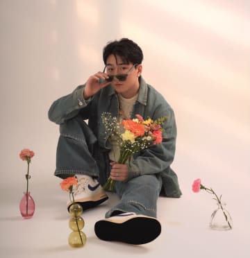 Murakami Keisuke、約1年半ぶり新曲「Got to be love」配信リリース　アコースティックライブ開催も