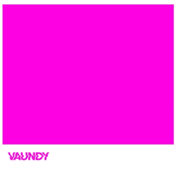 Vaundy／サザン／ミセス／ヨルシカがキリバン突破：今週のストリーミングまとめ