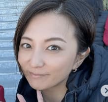 「元人気アイドルが"営業部長"に！？」元SDN48メンバー、営業部長として企業PRにも注力へ　まさかの経歴にファン驚愕
