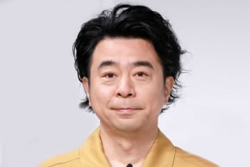 よゐこ有野晋哉、大阪・老舗喫茶店の“名物”に激ハマり　共演者の分までつまみ食いし…