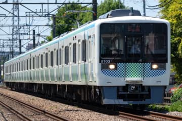 まもなくデビューの“サステナ車”登場！NHK BS 鉄オタ選手権、「西武鉄道の陣・第二戦」5月25日