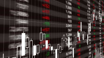 日経平均は反落、230.51円安の「37,298.98円」で取引終了…朝高から一転、売り優勢となったワケ【5月21日の国内株式市場概況】