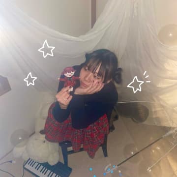 現役音大生アーティストしょうがちゃん、自分らしい幸せを見つけるためのポップソング「マリー・アントワネット」をリリース