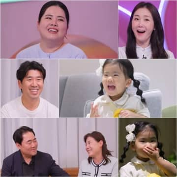 名作『冬のソナタ』の影響で引退寸前!? チェ・ジウの前で韓国女子ゴルファー衝撃告白「ビデオ屋を…」