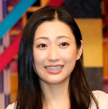 NHK「あさイチ」で氷河期世代の苦労語った壇蜜に称賛 続々と上がる「代弁ありがとう」の声