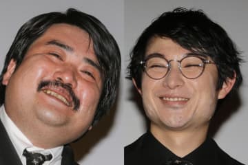 結婚式で新郎新婦の相性を占った人物…　その“結果”に「嘘だろ」「1番ヤバかった」