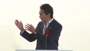 これもウケ狙い？「やってもやってもケチをつけられる」江藤農水相が続投方針から一転辞任 農家も消費者も怒りの声