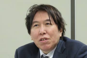 紀藤正樹弁護士　江藤拓農水相辞任に持論　コメは「江戸時代なら間違いなく〝政治資金〟」