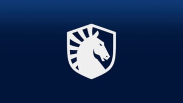 日本チームに敗北後原爆投下のGIF投稿…『R6S』のプロeスポーツチームが不適切表現理由にメンバーへ罰金処分―米HONDAはスポンサー解消を発表