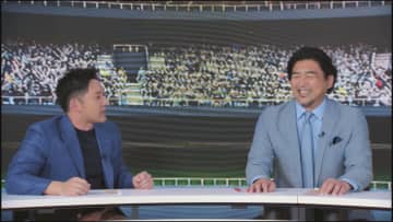 佐々木朗希が抱える「インピンジメント症候群」とは？杉谷拳士＆齋藤隆が解説、山本由伸の投球術にも注目
