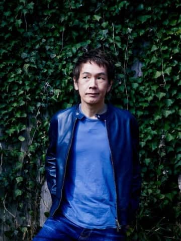 30周年を迎えた馬場俊英、ニューEP『EP8 - 地平線』リリース&東京・大阪で記念ツアー開催