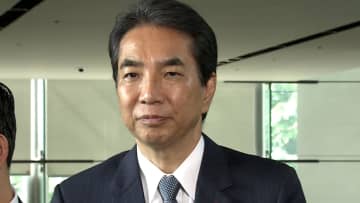 「米買ったことない」急転直下の辞任劇…釈明のたび窮地に　江藤農水相を“更迭”後任は小泉氏　党首討論でも米問題で論戦「5kg4000円台」なら首相「責任取る」