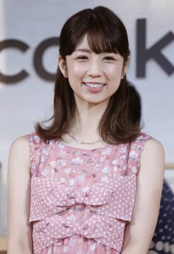 小倉優子「昨日の残り」を使った弁当に絶賛の声「なんという豪華な...」「色とりどりで流石」