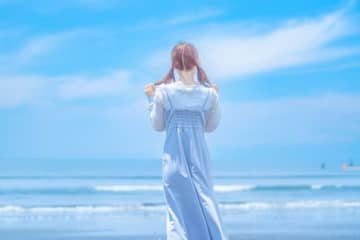 今日の運勢占い5月22日（木）12星座占いランキング第1位は蠍座（さそり座）！ 今日のあなたの運勢は何位…!?
