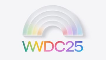Apple、WWDC 2025を日本時間6月10日から開催。最新技術とアップデートを紹介、100以上のセッションを無料視聴