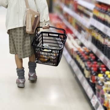 80歳女性は胃ろうを経て、初めてとんかつを2切れ食べられた！【老親・家族 在宅での看取り方】