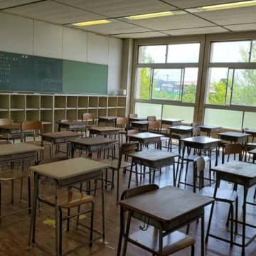 不登校2年…「成績が一番」という母親の価値観から抜け出せた【なぜ不登校から脱出できたのか】#2