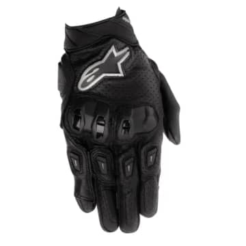 alpinestars新作グローブ登場　SP Xシリーズ3モデルを一斉発売