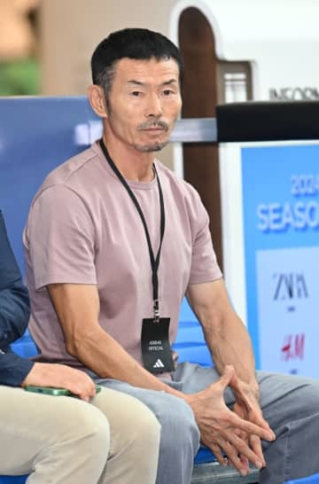 “韓国サッカーの英雄”一家に問題続出 ソン・フンミン女性トラブルの次は父＆兄が児童虐待疑惑で処分