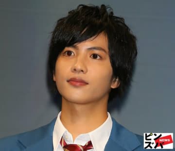 「彼氏にしたいドラマイケメン」ランキング、志尊淳を抑えた「活動休止から本格復帰」ハイスぺ【総合順位】