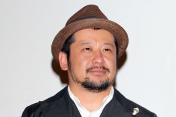 ケンコバ、芸人と交際するなら“ネタ書く側”　理由は「書かないほうってめっちゃ…」