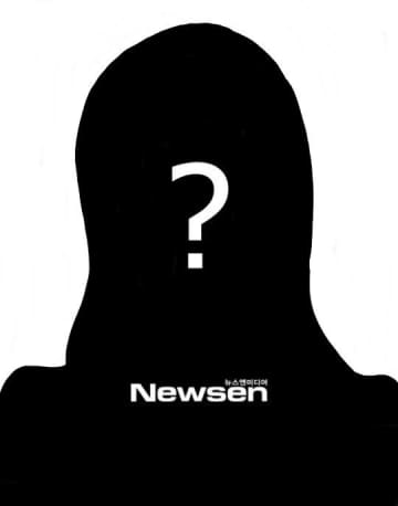 “イ・ソンギュンさんを恐喝”遊興施設の室長、検察が控訴審でも懲役7年を求刑