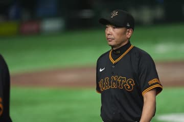 巨人が抱える誤算　磐石の“方程式”を持ちながらも…専門家分析「ひずみが生じている」