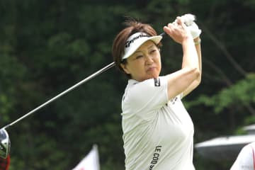 小林浩美JLPGA会長が女子プロ3人の不倫騒動について謝罪