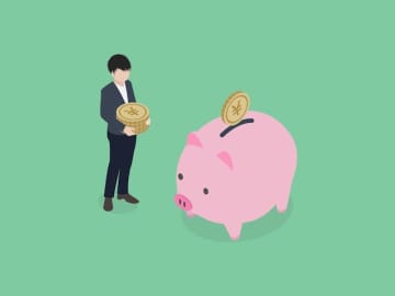 年収750万円の人が、将来もらえる年金額は？