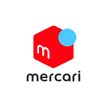 メルカリ、偽造品販売やすり替え詐欺を防ぐ「鑑定センター」を設立