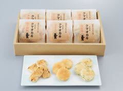 ゛何度も行きたくなるデパ地下”を目指し、食料品売場のリニューアルをスタート６月11日（水）より菓子売場を順次リフレッシュオープン～「百貨店初出店」「関西初出店」を中心に、計９ブランドが新規オープン～
