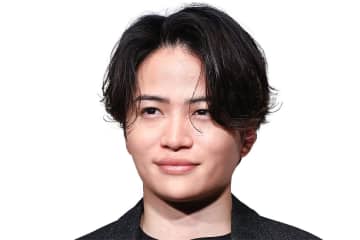 ライブの座席めぐり“不公平”と感じるファンも　菊池風磨は「うちの会社はもう完全に…」