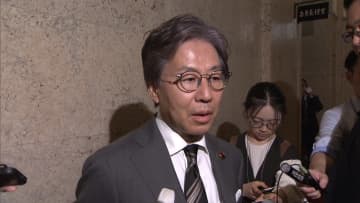 GSBIZニュース