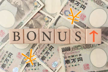 【2025年】大手企業の夏ボーナスは「86万円」で、過去最高額を更新！ 妥結額は“実際の支給額”とどう違う？ 2024年夏の「実績」も振り返り