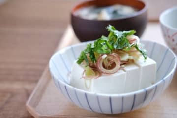 【豆腐ダイエット】痩せるの？痩せないの？栄養と効果をMAXにする食べ方［管理栄養士監修］