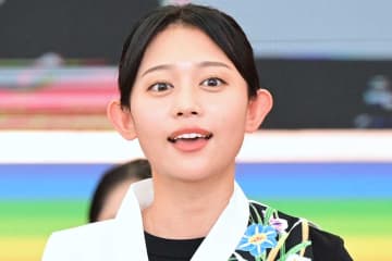 「同期なんやね？知らんかった」　キー局人気アナ2人がラグビー観戦へ、「完全に日差しに負けた顔」も話題