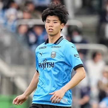 アウェー浦和サポが警戒！ 川崎でひと際大きな“ブーイング”を浴びていた選手は？