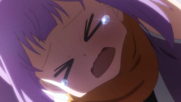 アニメ『忍者と殺し屋のふたりぐらし』　このは（CV：花澤香菜）からSNSを勧められたさとこ（CV：三川華月）は投稿を始めるが…　第七葉あらすじ