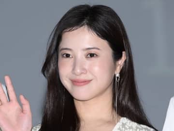 吉高由里子、まさかの“ご報告”「大人達が決めたのよ？」　ファンから歓喜の声多数